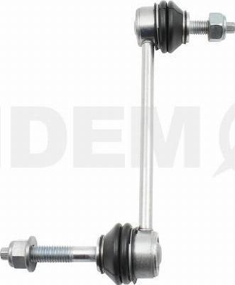 Sidem 490164 - Тяга / стійка, стабілізатор autocars.com.ua