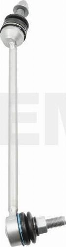 Sidem 490262 - Тяга / стійка, стабілізатор autocars.com.ua