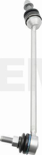 Sidem 490263 - Тяга / стійка, стабілізатор autocars.com.ua