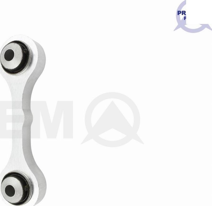 Sidem 5179 - Тяга / стійка, підвіска колеса autocars.com.ua