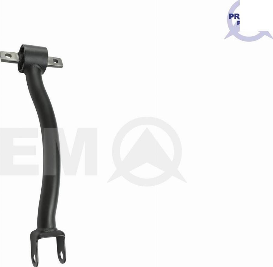 Sidem 5350 - Тяга / стійка, підвіска колеса autocars.com.ua