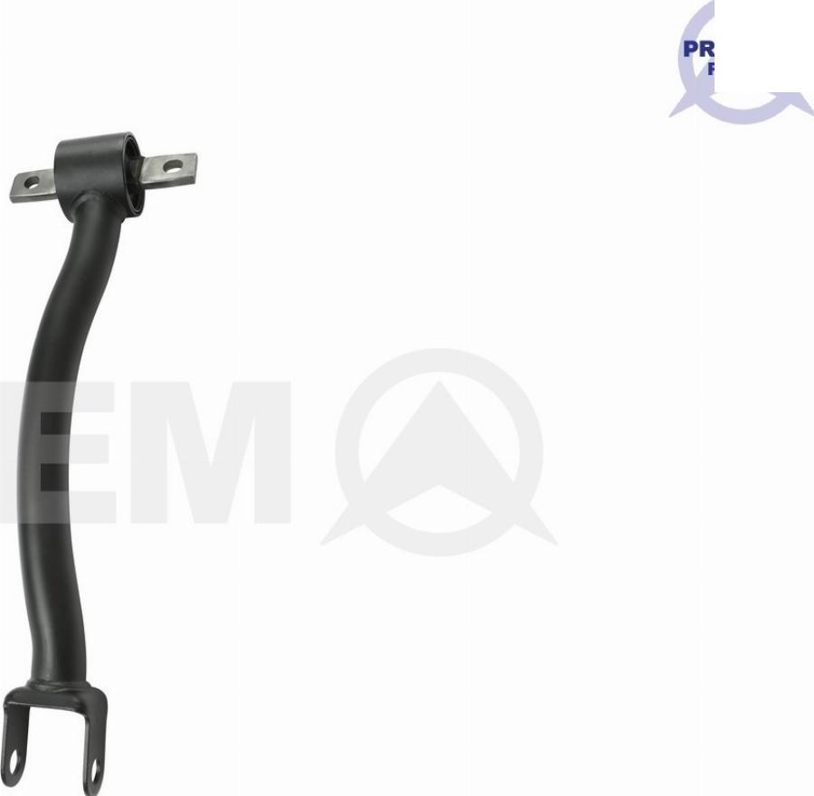 Sidem 5351 - Тяга / стійка, підвіска колеса autocars.com.ua