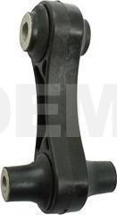 Sidem 63064 - Тяга / стійка, стабілізатор autocars.com.ua