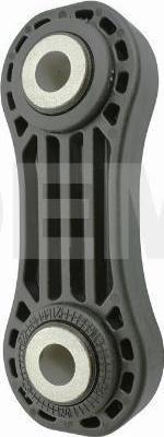 Sidem 64065 - Тяга / стійка, стабілізатор autocars.com.ua