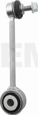 Sidem 67166 - Тяга / стійка, стабілізатор autocars.com.ua