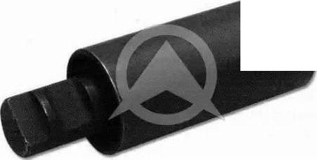 Sidem 68662 - Палець вушкаресори autocars.com.ua