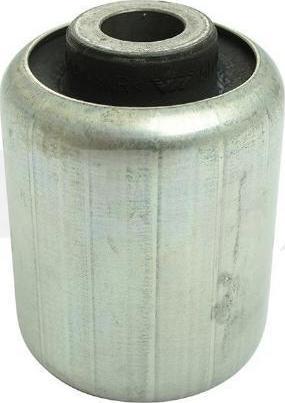 Sidem 804712 - Втулка, листова ресора autocars.com.ua