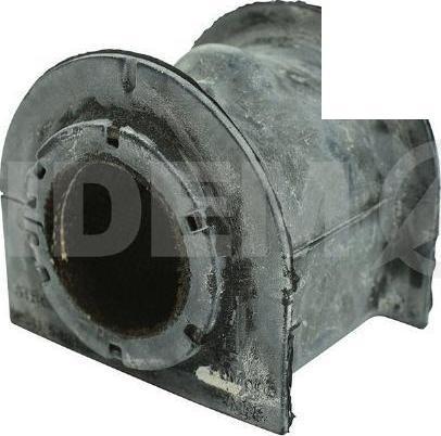 Sidem 804814 - Втулка, стабілізатор autocars.com.ua