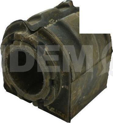 Sidem 804906 - Втулка, стабілізатор autocars.com.ua