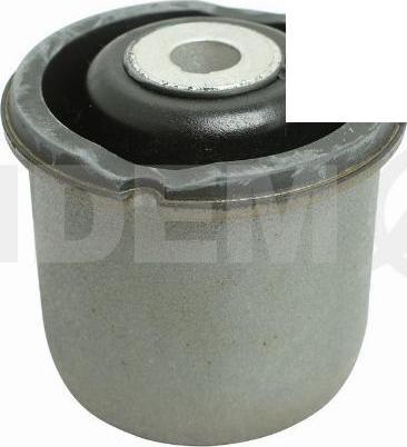 Sidem 819318 - Втулка, балка мосту autocars.com.ua