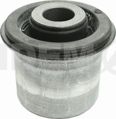 Sidem 841600 - Сайлентблок, важеля підвіски колеса autocars.com.ua