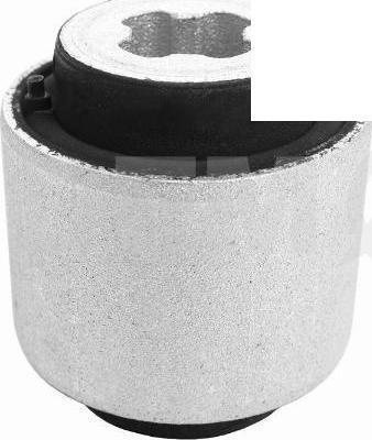 Sidem 849746 - Сайлентблок, важеля підвіски колеса autocars.com.ua