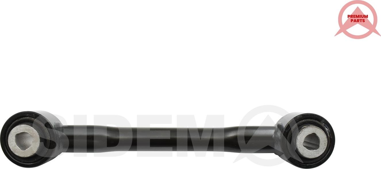 Sidem 87354 - Тяга / стійка, підвіска колеса autocars.com.ua