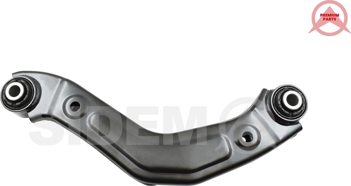 Sidem 87355 - Тяга / стійка, підвіска колеса autocars.com.ua