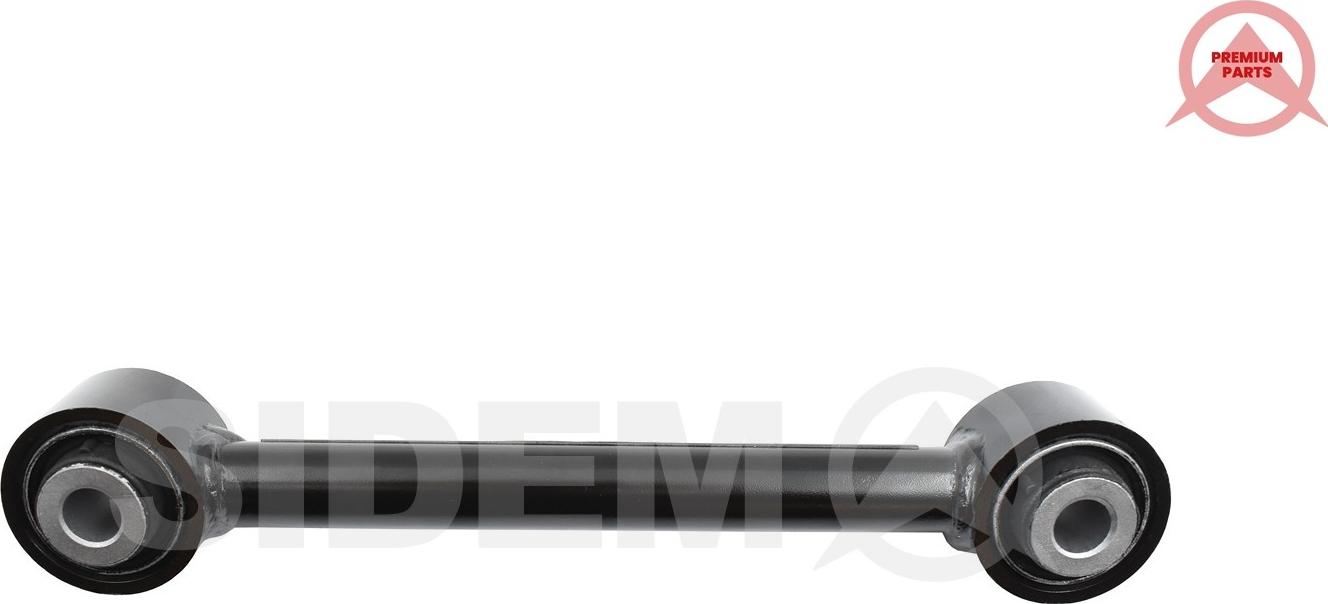 Sidem 87358 - Тяга / стійка, підвіска колеса autocars.com.ua