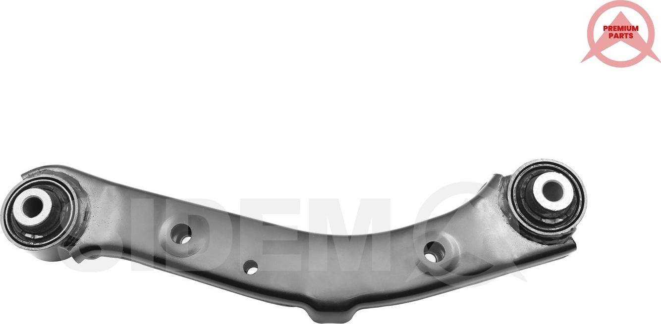 Sidem 87359 - Тяга / стійка, підвіска колеса autocars.com.ua