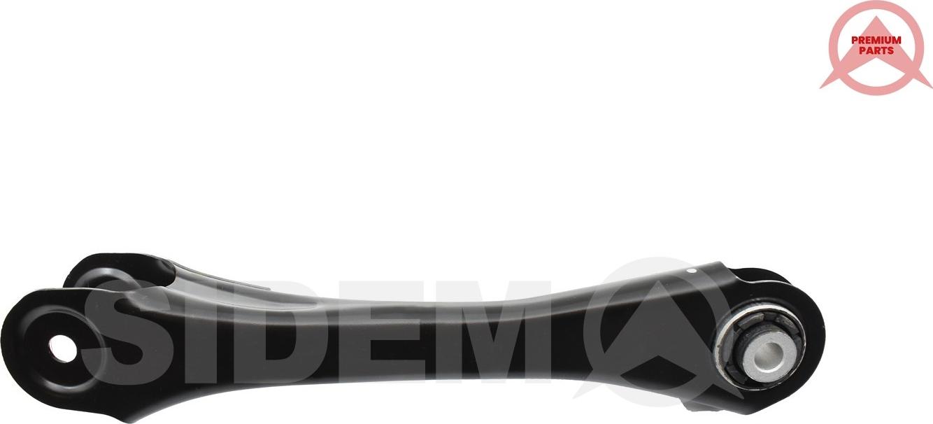 Sidem 87452 - Тяга / стійка, підвіска колеса autocars.com.ua
