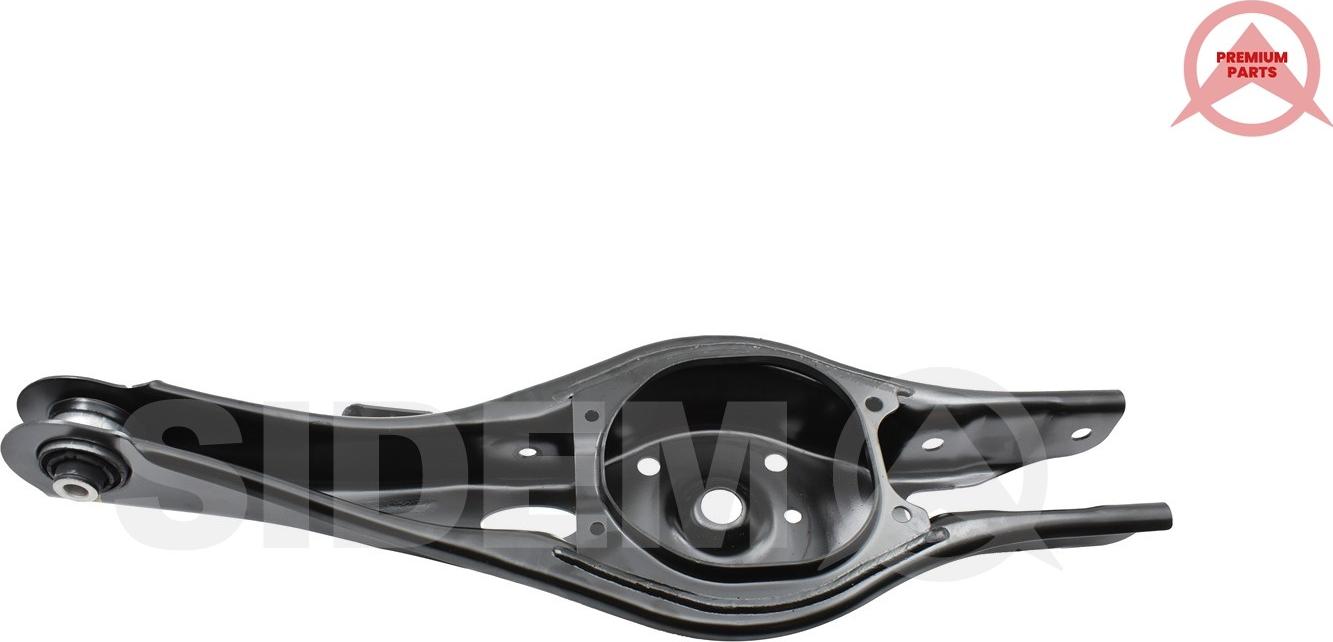 Sidem 87455 - Важіль незалежної підвіски колеса autocars.com.ua
