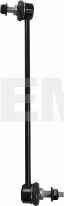 Sidem 87764 - Тяга / стійка, стабілізатор autocars.com.ua