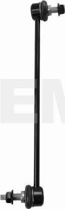 Sidem 87765 - Тяга / стійка, стабілізатор autocars.com.ua