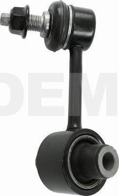 Sidem 87768 - Тяга / стійка, стабілізатор autocars.com.ua