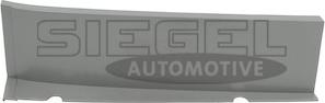 Siegel Automotive SA2D0175 - Облицювання, основна фара autocars.com.ua