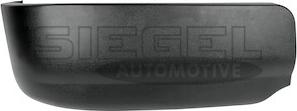 Siegel Automotive SA2D0206 - Облицювання, бампер autocars.com.ua