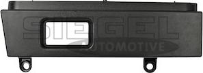 Siegel Automotive SA2D0342 - Обшивка двері autocars.com.ua