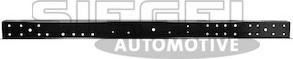 Siegel Automotive SA2D0391 - Поперечна балка autocars.com.ua