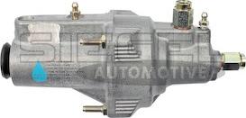 Siegel Automotive SA3B0038 - Підсилювач зчеплення autocars.com.ua
