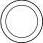 Sigam 025027 - Уплотнительное кольцо, труба выхлопного газа autodnr.net