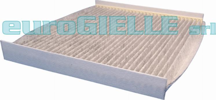 Sivento G464 - Фільтр, повітря у внутрішній простір autocars.com.ua