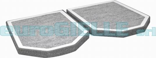 Sivento G712 - Фільтр, повітря у внутрішній простір autocars.com.ua