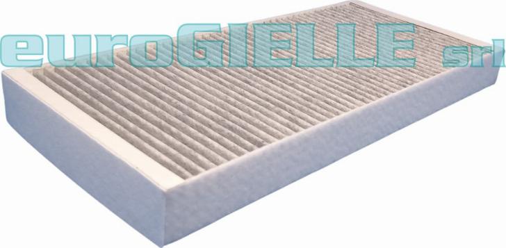 Sivento G941 - Фільтр, повітря у внутрішній простір autocars.com.ua