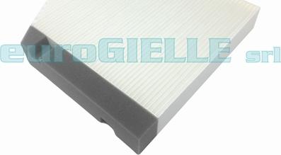 Sivento P395 - Фільтр, повітря у внутрішній простір autocars.com.ua