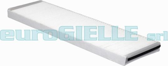 Sivento P402 - Фільтр, повітря у внутрішній простір autocars.com.ua