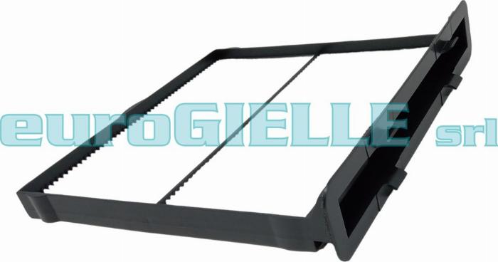 Sivento P453 - Фільтр, повітря у внутрішній простір autocars.com.ua