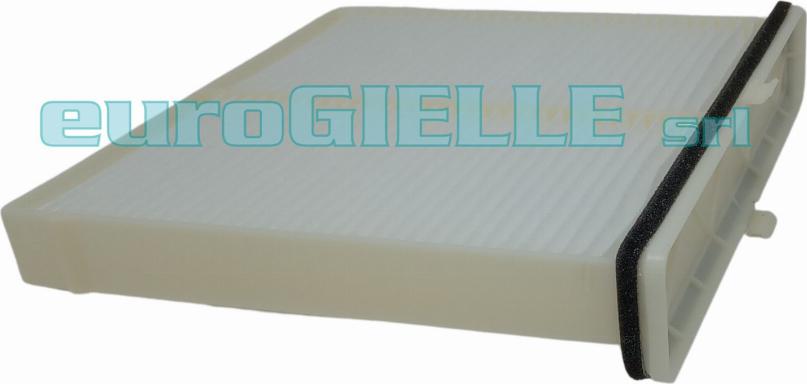 Sivento P456 - Фільтр, повітря у внутрішній простір autocars.com.ua