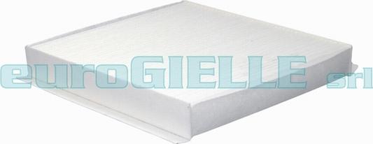 Sivento P512 - Фільтр, повітря у внутрішній простір autocars.com.ua