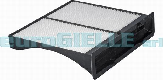 Sivento P783 - Фільтр, повітря у внутрішній простір autocars.com.ua