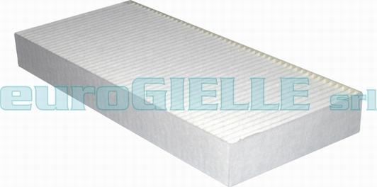 Sivento P907 - Фільтр, повітря у внутрішній простір autocars.com.ua