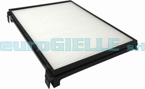 Sivento P934 - Фільтр, повітря у внутрішній простір autocars.com.ua