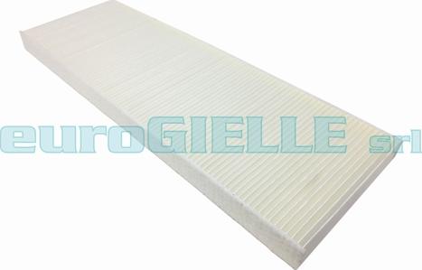 Sivento P937 - Фільтр, повітря у внутрішній простір autocars.com.ua