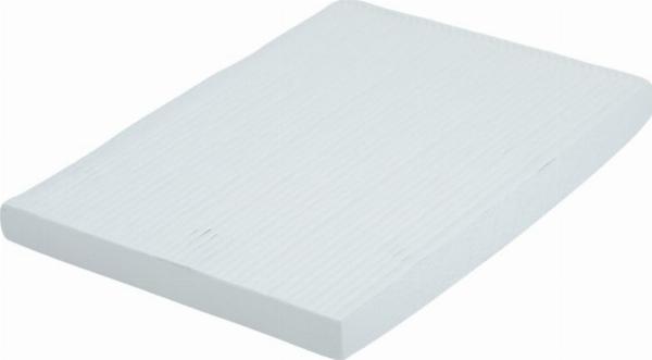 Sivento P939 - Фільтр, повітря у внутрішній простір autocars.com.ua