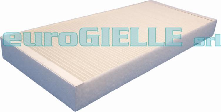 Sivento P941 - Фільтр, повітря у внутрішній простір autocars.com.ua