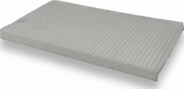 Sivento P945 - Фільтр, повітря у внутрішній простір autocars.com.ua