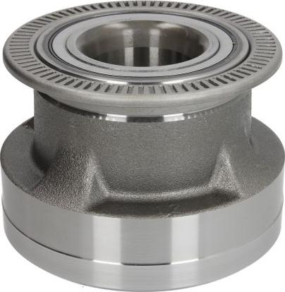 SKF VKBA 5441 - Комплект підшипника маточини колеса autocars.com.ua