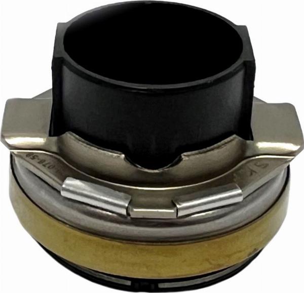 SKF VKC 2003 - Вичавний підшипник autocars.com.ua