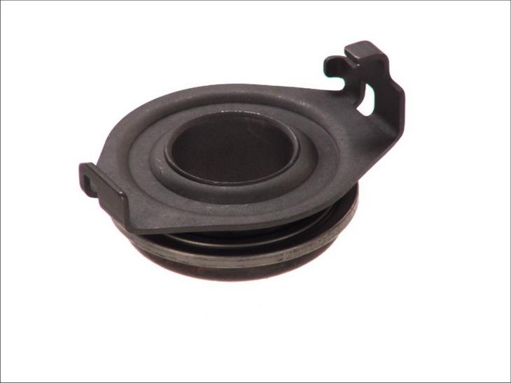 SKF VKC 2189 - Вичавний підшипник autocars.com.ua