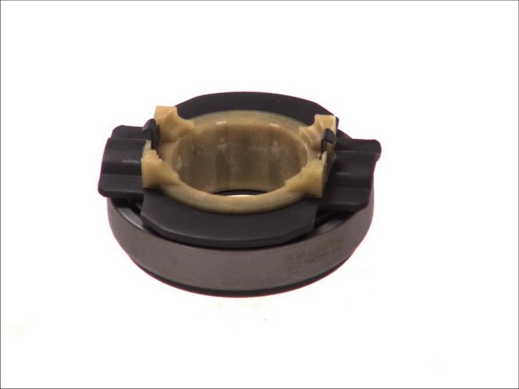 SKF VKC 2241 - Вичавний підшипник autocars.com.ua